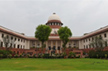President must decide on Bills reserved by Guv within 3 months: SC